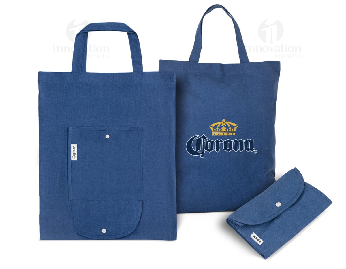 Kit com 6 porta copos em formato quadrado, feitos de material resistente com estampas coloridas e variadas. Kit com 6 porta copos em formato quadrado, feitos de material resistente com estampas coloridas e variadas.