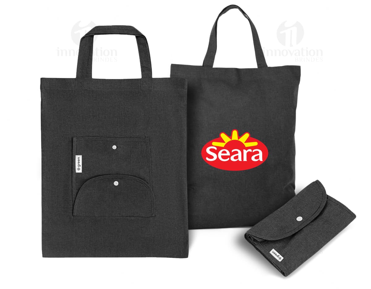 Kit com 6 porta copos em formato quadrado, feitos de material resistente com estampas coloridas e variadas. Kit com 6 porta copos em formato quadrado, feitos de material resistente com estampas coloridas e variadas.