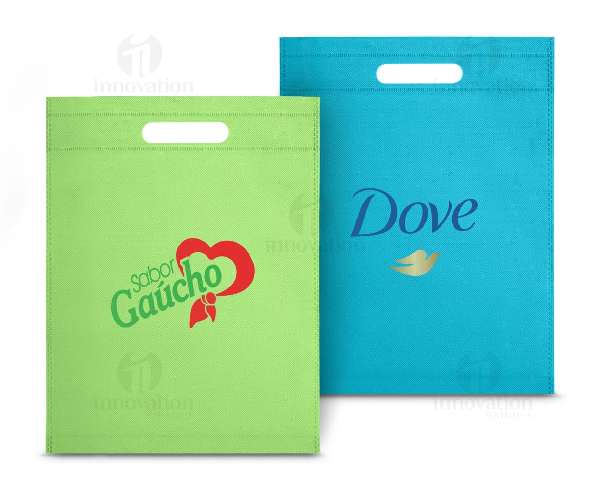 Envelope amarelo 250 x 350 mm com design vazio de notebook, papel, mensagem e caixa. Ideal para escritório, negócios e lembretes. Envelope amarelo 250 x 350 mm com design vazio de notebook, papel, mensagem e caixa. Ideal para escritório, negócios e lembretes.