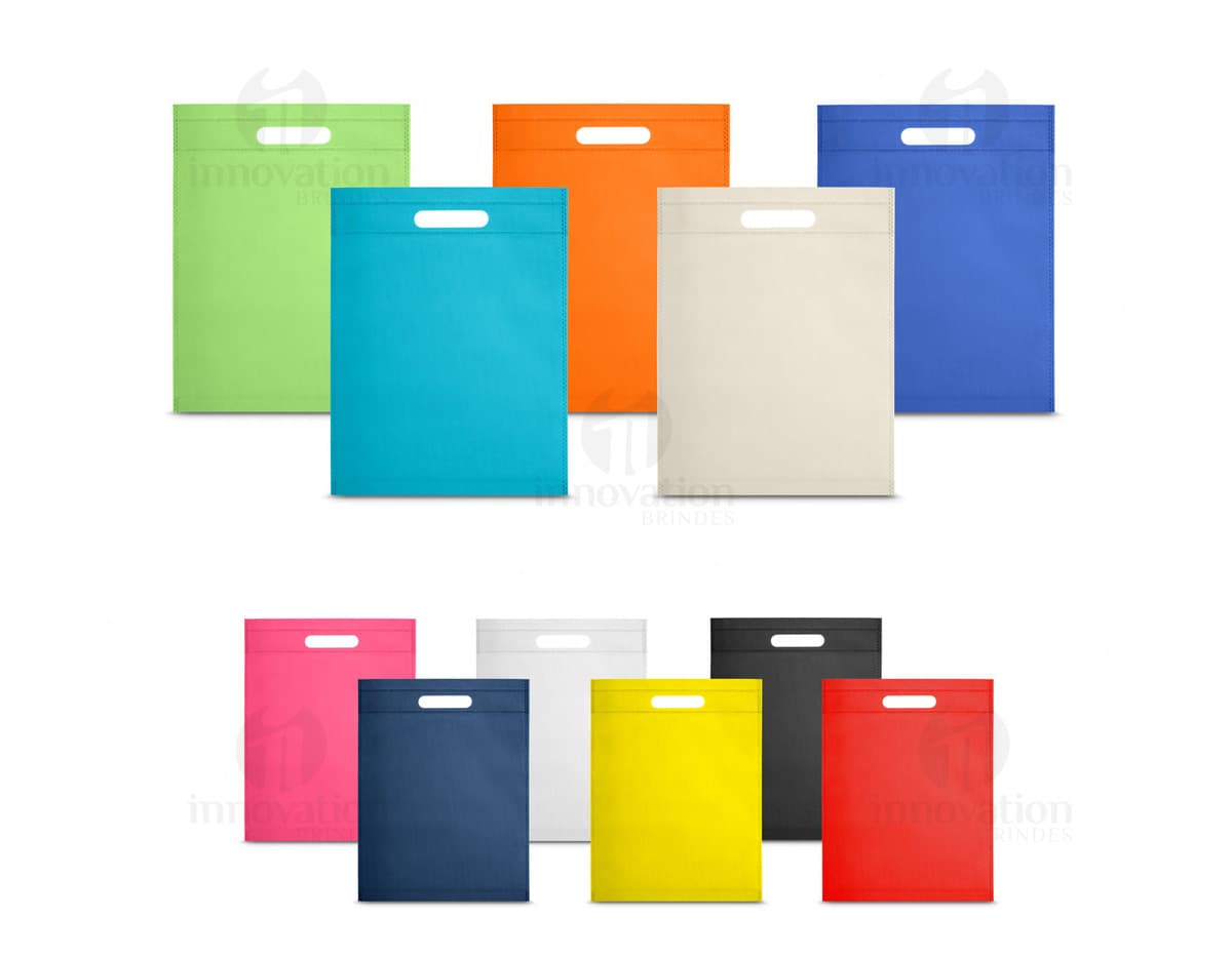Envelope amarelo 250 x 350 mm com design vazio de notebook, papel, mensagem e caixa. Ideal para escritório, negócios e lembretes. Envelope amarelo 250 x 350 mm com design vazio de notebook, papel, mensagem e caixa. Ideal para escritório, negócios e lembretes.
