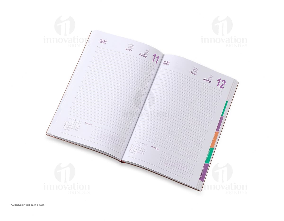 Kit com 6 porta copos em diferentes cores e estampas variadas. Kit com 6 porta copos em diferentes cores e estampas variadas.