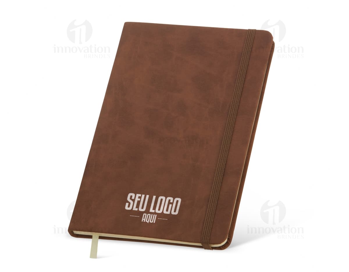 Conjunto costura em um estojo resistente. Conjunto costura em um estojo resistente.