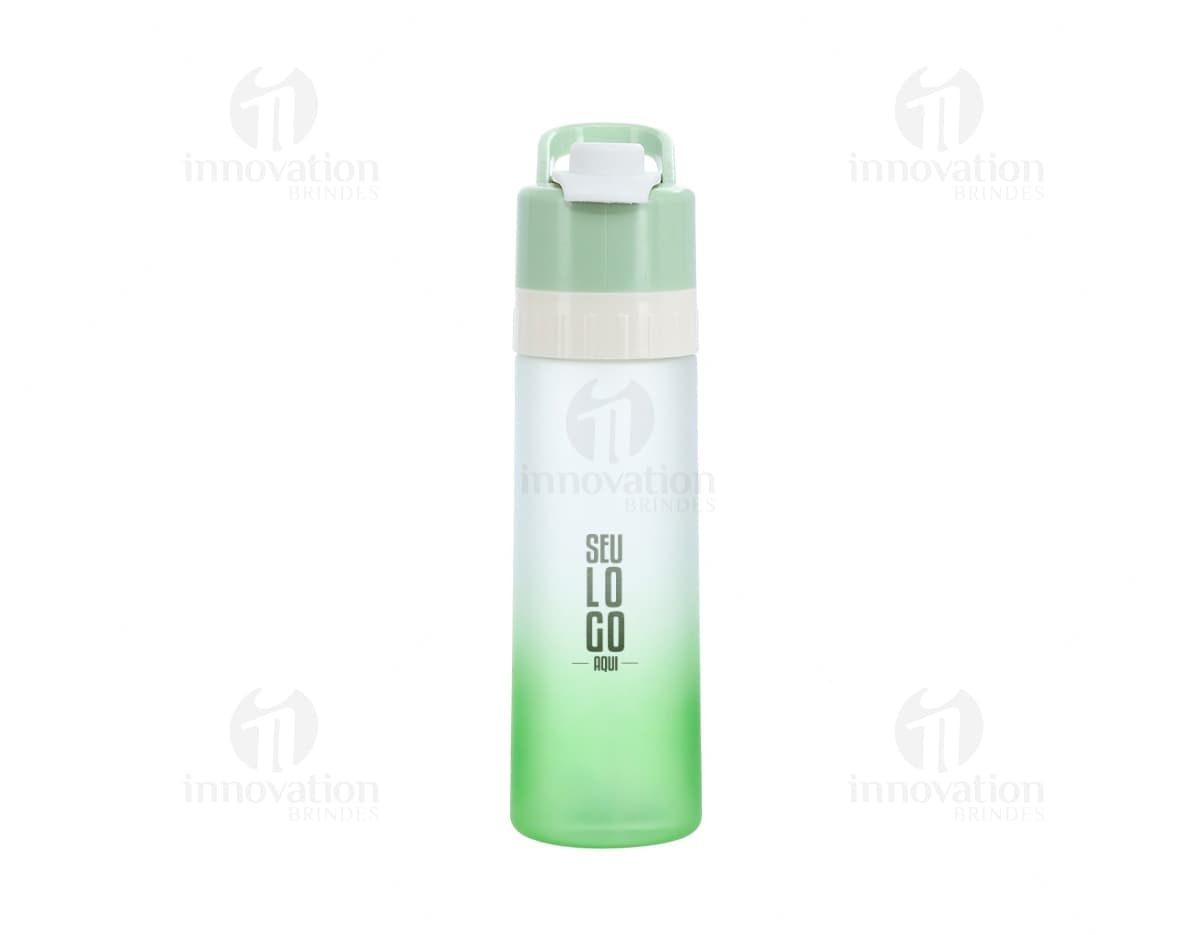 Produto: Kit com 6 porta copos em diferentes cores e estampas. Produto: Kit com 6 porta copos em diferentes cores e estampas.