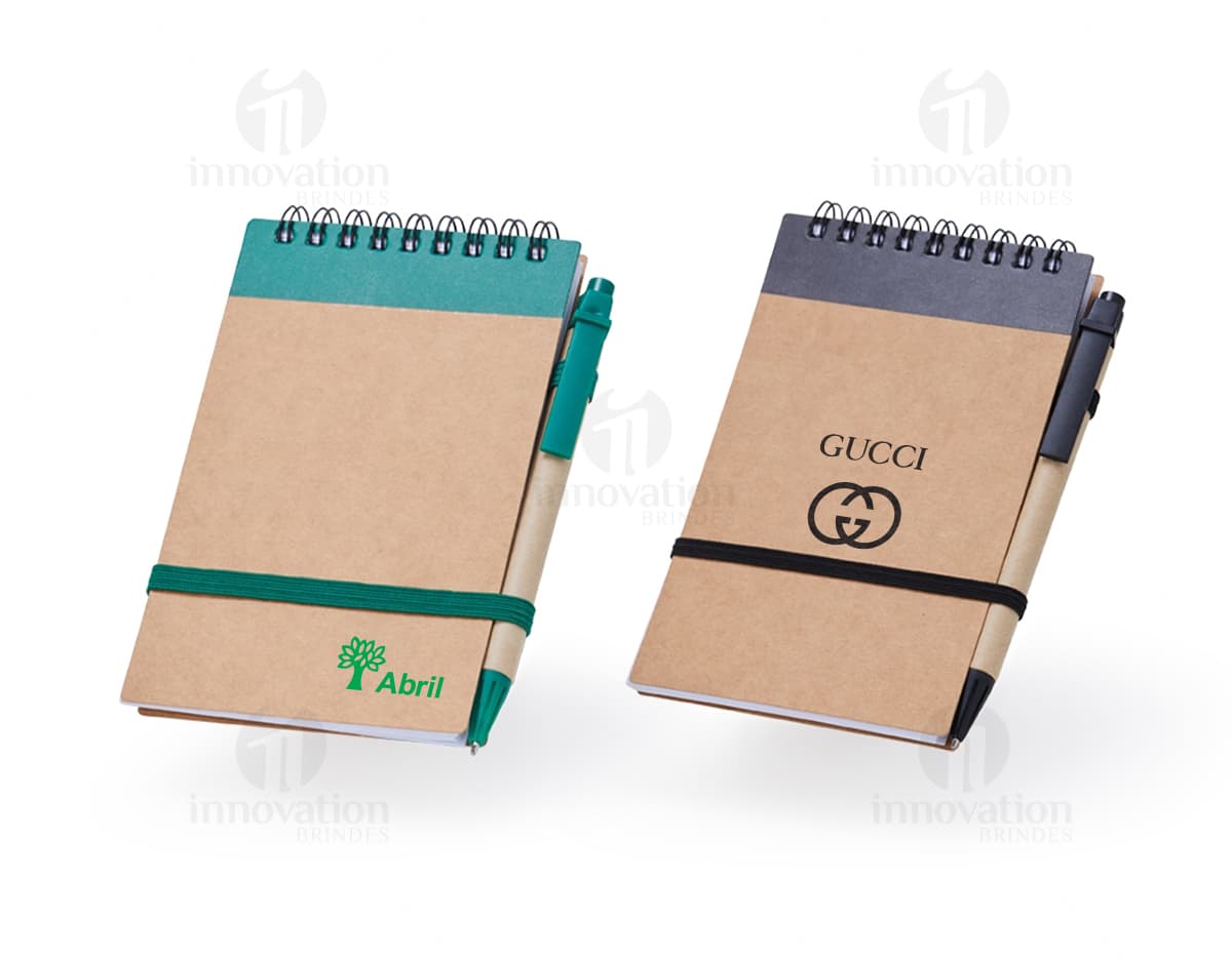 Kit com 6 porta copos em diferentes cores e designs geométricos. Kit com 6 porta copos em diferentes cores e designs geométricos.