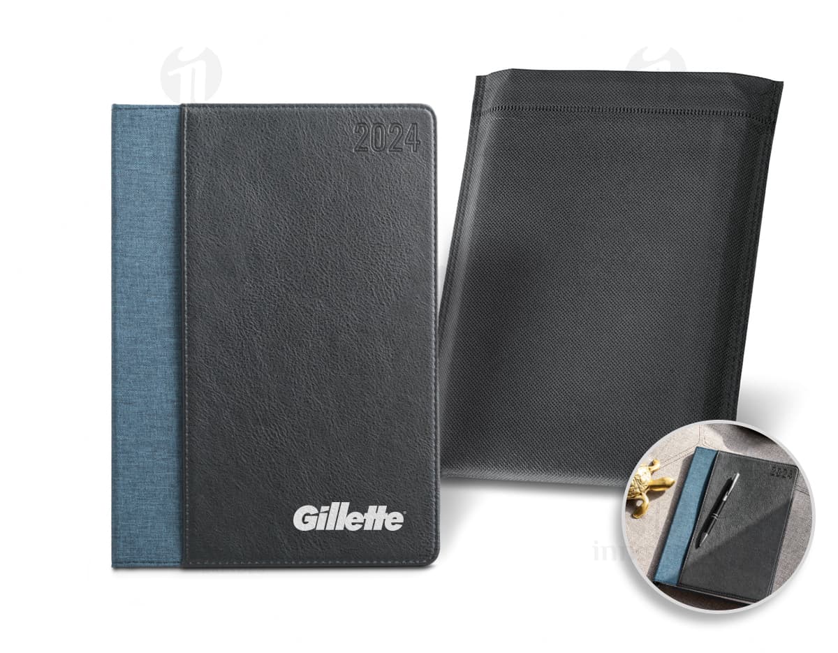 Kit com 6 porta copos em cores vibrantes e estampas geométricas, feitos em material resistente. Kit com 6 porta copos em cores vibrantes e estampas geométricas, feitos em material resistente.