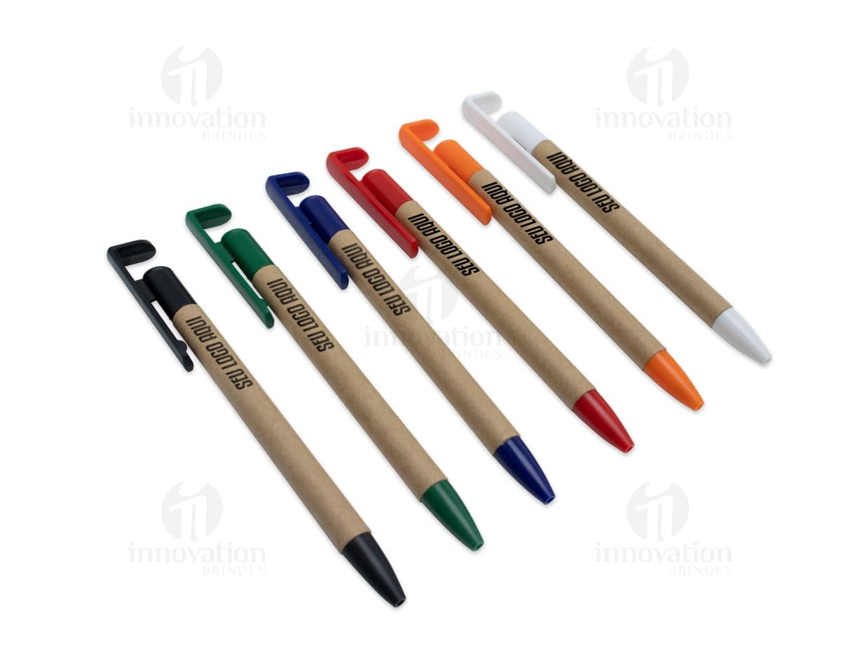 Kit com 6 porta copos em formato redondo e cores variadas, feitos de material resistente e de alta qualidade. Kit com 6 porta copos em formato redondo e cores variadas, feitos de material resistente e de alta qualidade.