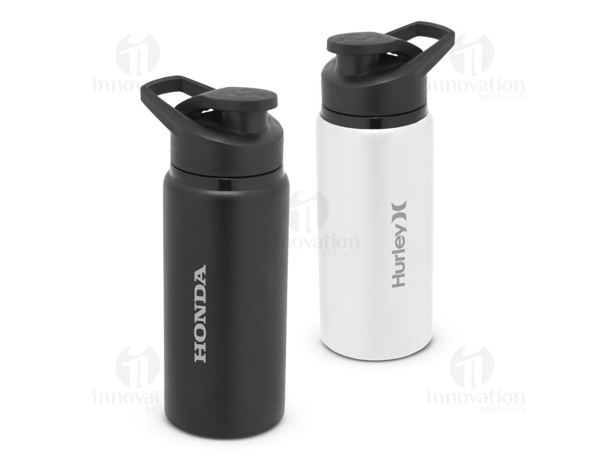 Imagem de um kit com 6 porta copos de design moderno e colorido. Imagem de um kit com 6 porta copos de design moderno e colorido.