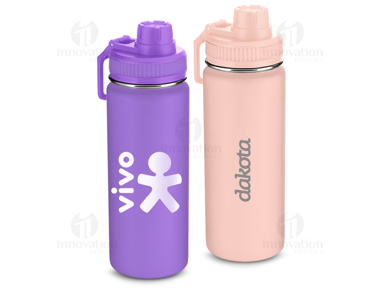 Kit com 6 porta copos em formato redondo, na cor preta, feitos de material resistente e antiderrapante. Cada porta copo possui uma estampa de flores coloridas e vibrantes. Ideal para proteger superfícies de mesas e balcões. Kit com 6 porta copos em formato redondo, na cor preta, feitos de material resistente e antiderrapante. Cada porta copo possui uma estampa de flores coloridas e vibrantes. Ideal para proteger superfícies de mesas e balcões.
