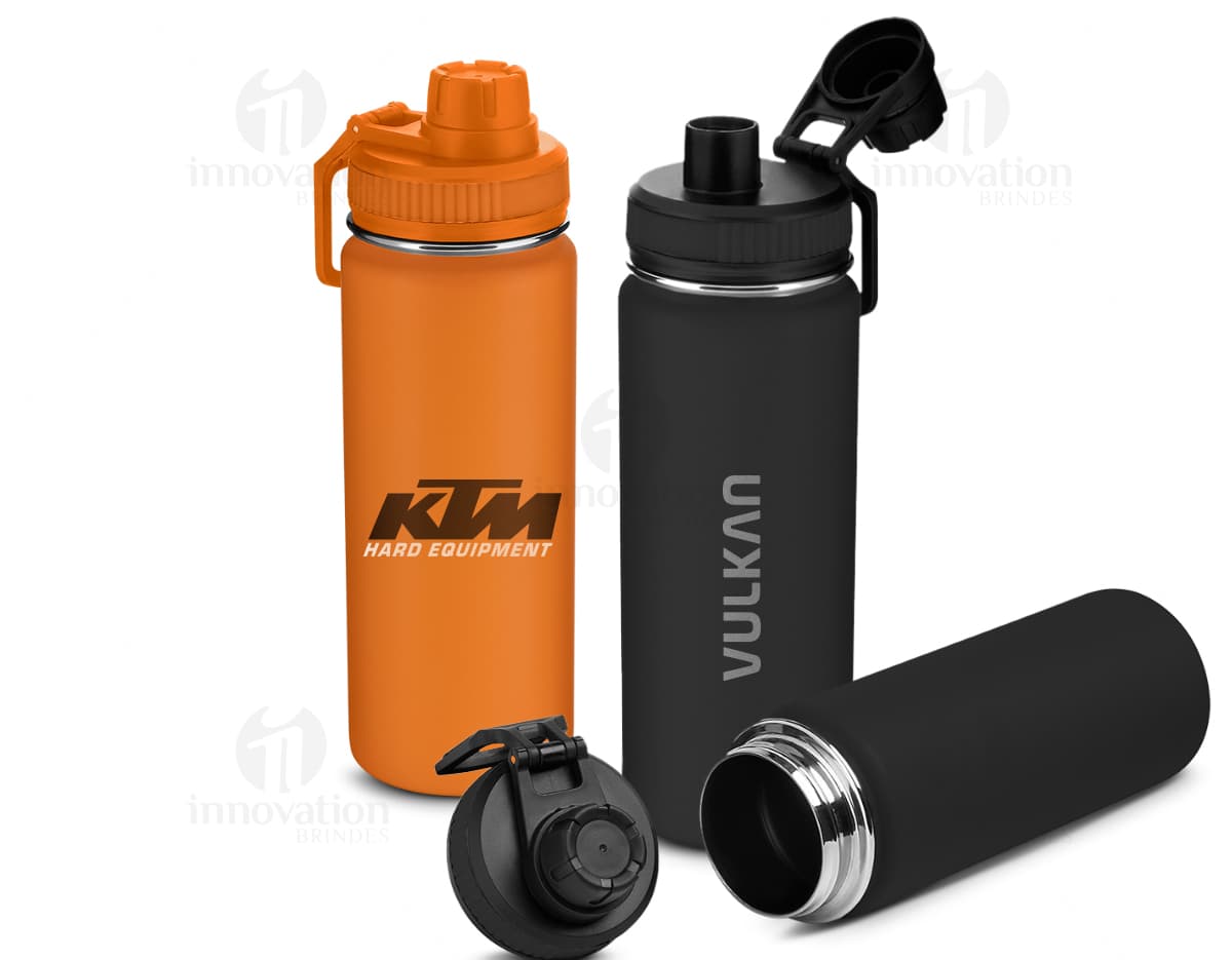 Kit com 6 porta copos em formato redondo, na cor preta, feitos de material resistente e antiderrapante. Cada porta copo possui uma estampa de flores coloridas e vibrantes. Ideal para proteger superfícies de mesas e balcões. Kit com 6 porta copos em formato redondo, na cor preta, feitos de material resistente e antiderrapante. Cada porta copo possui uma estampa de flores coloridas e vibrantes. Ideal para proteger superfícies de mesas e balcões.