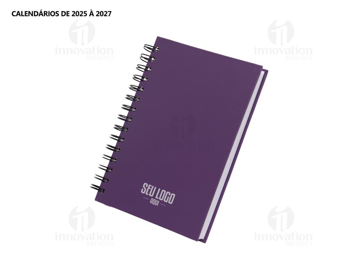 Kit com 6 porta copos em formato redondo, fabricados em cerâmica com estampas coloridas de frutas. Kit com 6 porta copos em formato redondo, fabricados em cerâmica com estampas coloridas de frutas.