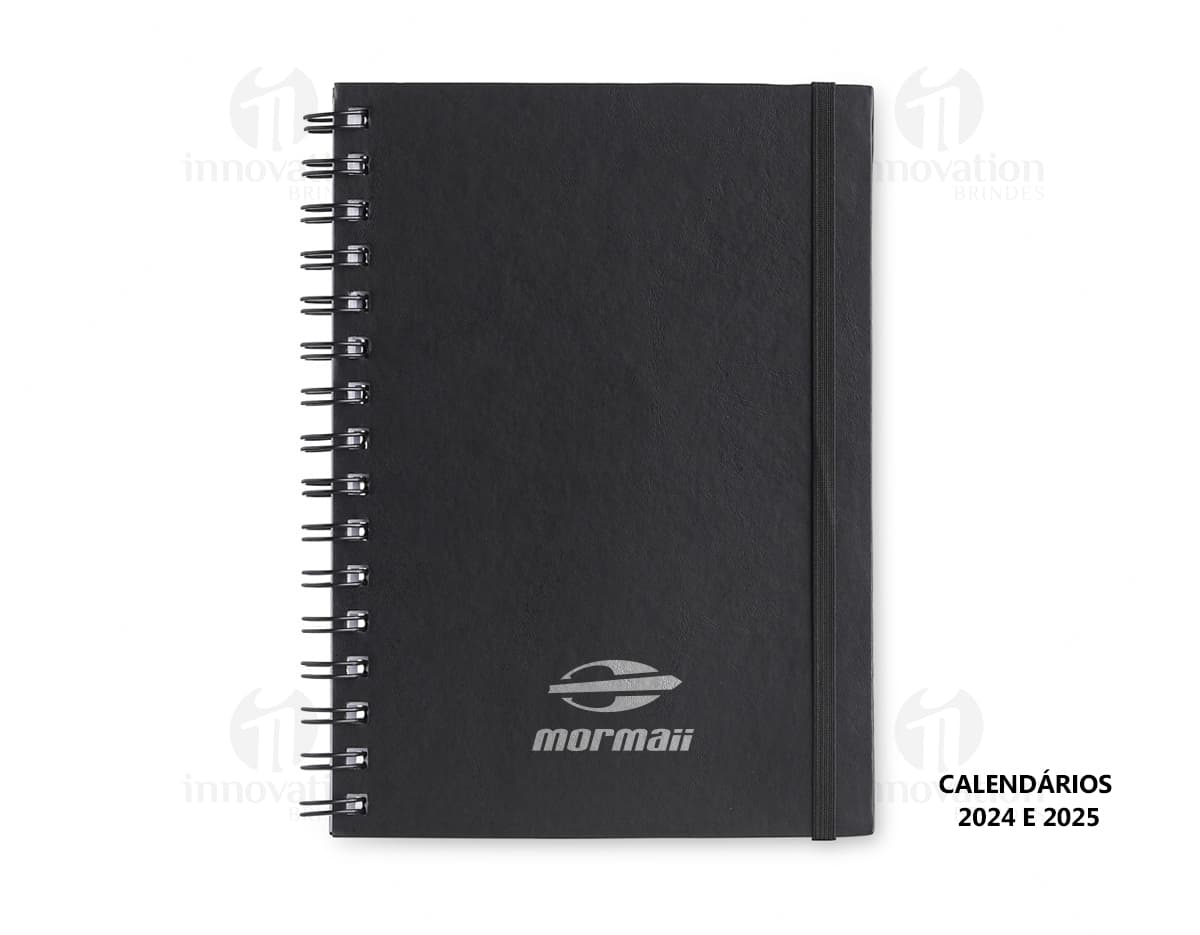 Kit com 6 porta copos de cores variadas dispostos em uma embalagem transparente. Kit com 6 porta copos de cores variadas dispostos em uma embalagem transparente.