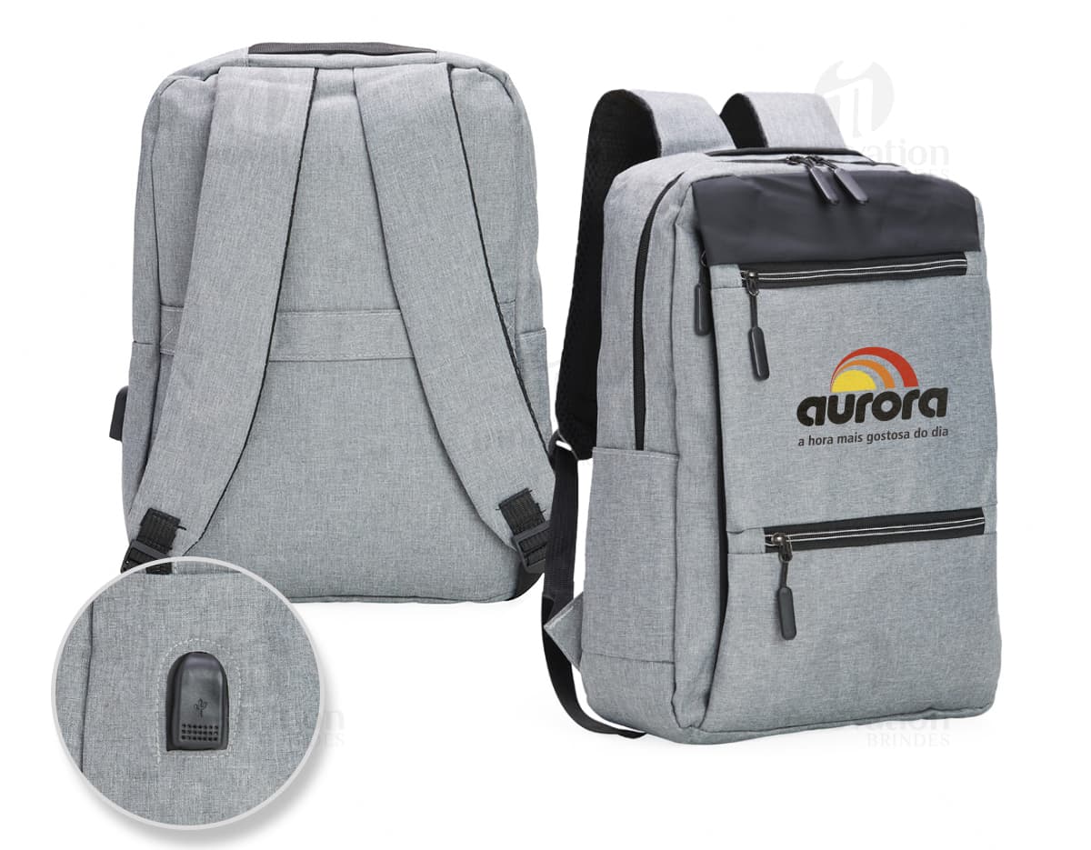 Kit com 6 porta copos em formato quadrado, feitos de material resistente e com design moderno em tons de azul, rosa e amarelo. Kit com 6 porta copos em formato quadrado, feitos de material resistente e com design moderno em tons de azul, rosa e amarelo.