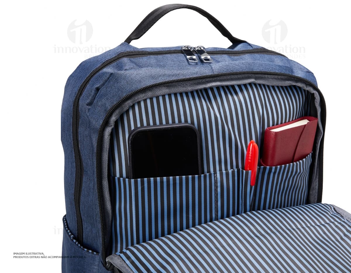 Kit com 6 porta copos em formato circular, com estampas coloridas de desenhos geométricos. Kit com 6 porta copos em formato circular, com estampas coloridas de desenhos geométricos.
