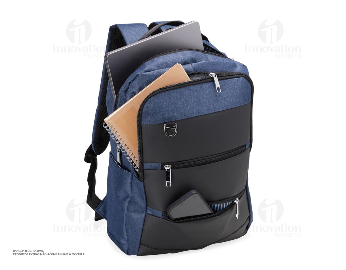 Seis porta-copos de cores diferentes organizados em um kit. Seis porta-copos de cores diferentes organizados em um kit.