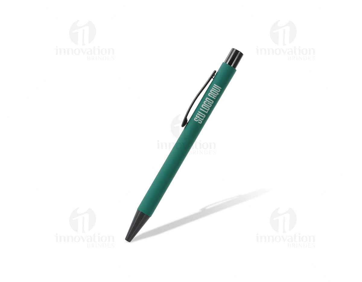 Caneta com pen drive 8GB integrado, dispositivo moderno de metal prateado, equipamento eletrônico para negócios e escritório. Caneta com pen drive 8GB integrado, dispositivo moderno de metal prateado, equipamento eletrônico para negócios e escritório.