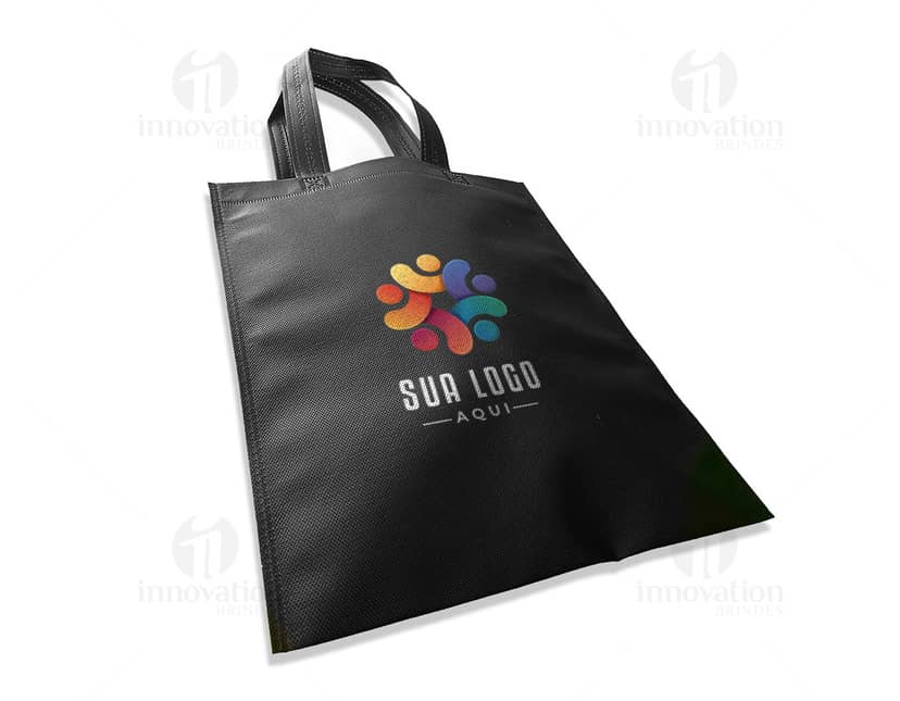 Kit com 6 porta copos em diferentes cores e estampas.
