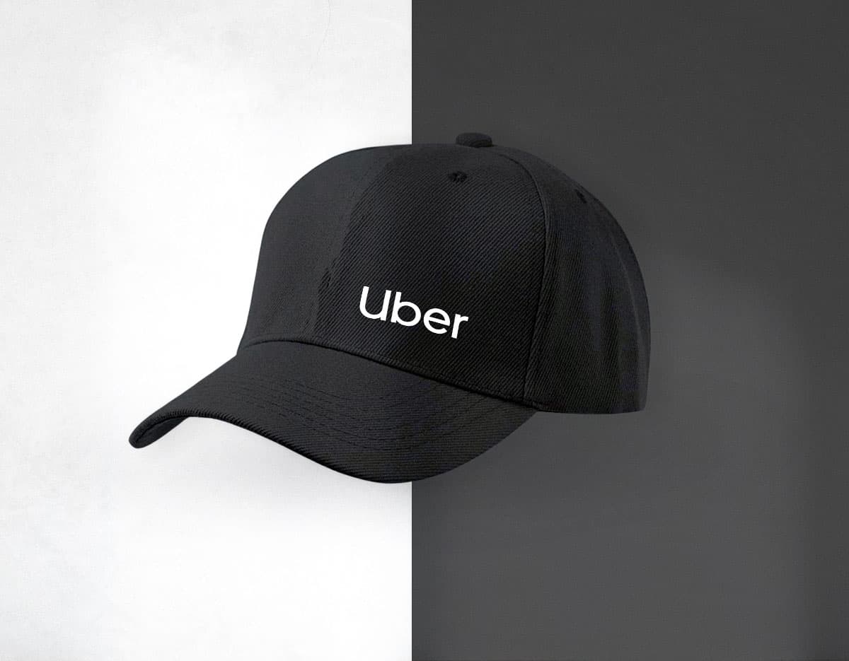 Boné amarelo de seis gomos com design esportivo, ideal para proteção contra o sol durante práticas esportivas como tênis e futebol. O acessório esportivo é feito de material resistente e possui um símbolo na parte frontal. Ótima opção de acessório esportivo para uso durante competições ou lazer ao ar livre. Boné amarelo de seis gomos com design esportivo, ideal para proteção contra o sol durante práticas esportivas como tênis e futebol. O acessório esportivo é feito de material resistente e possui um símbolo na parte frontal. Ótima opção de acessório esportivo para uso durante competições ou lazer ao ar livre.