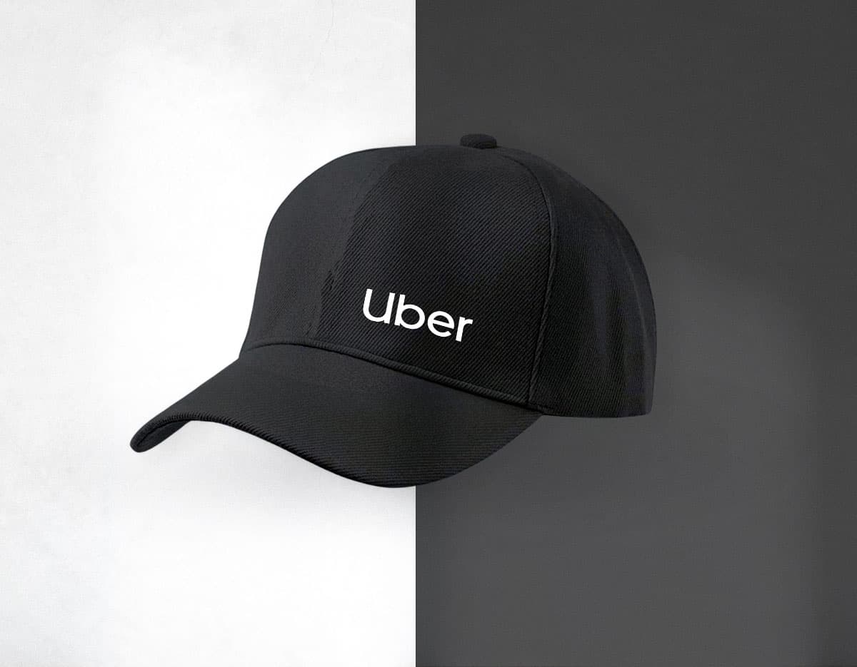 Kit com 6 porta copos em material de madeira com estampas coloridas e desenhos abstratos. Cada porta copo mede aproximadamente 10 centímetros de diâmetro. Kit com 6 porta copos em material de madeira com estampas coloridas e desenhos abstratos. Cada porta copo mede aproximadamente 10 centímetros de diâmetro.