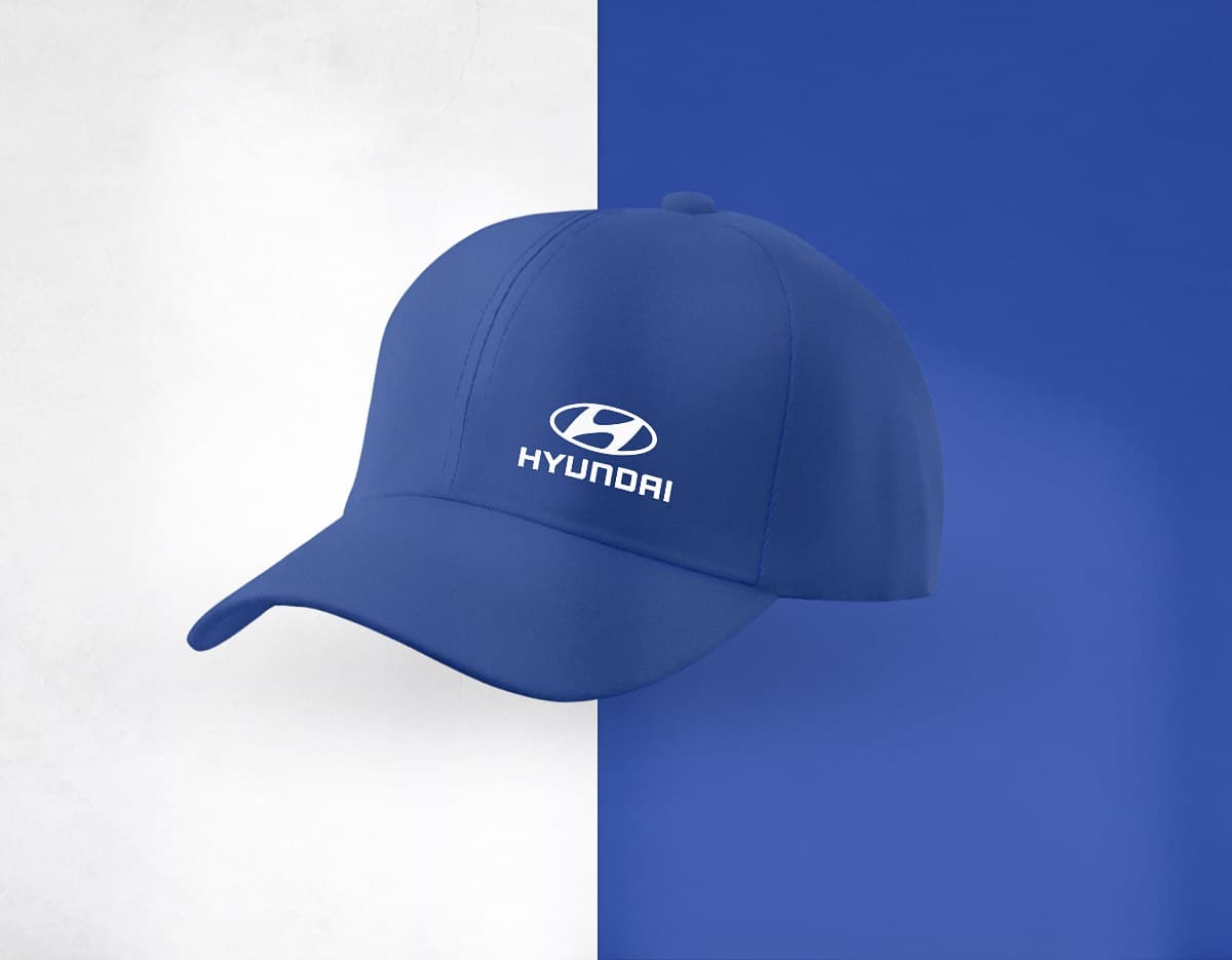 Kit com 6 porta copos em tons de azul e verde, com estampas abstratas. Kit com 6 porta copos em tons de azul e verde, com estampas abstratas.