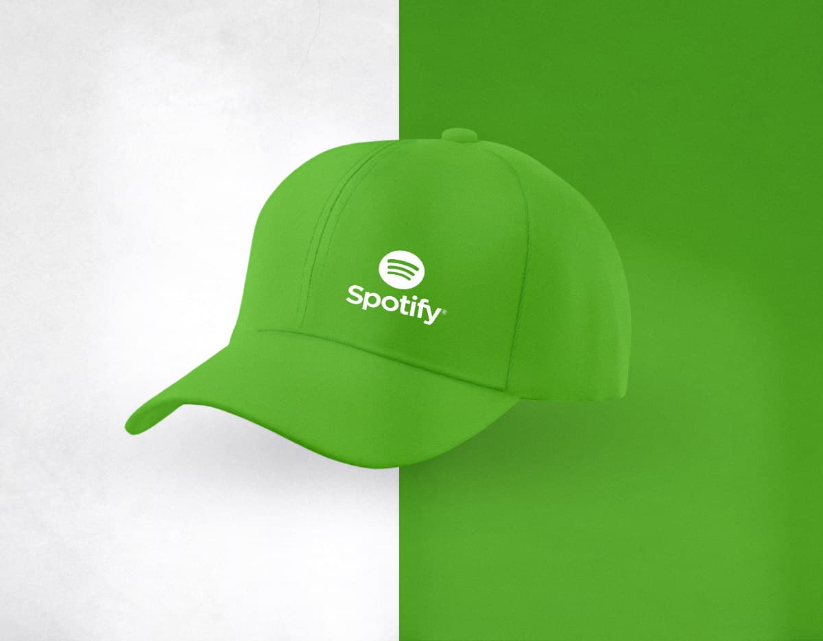 Kit com 6 porta copos em tons de azul e verde, com estampas abstratas. Kit com 6 porta copos em tons de azul e verde, com estampas abstratas.