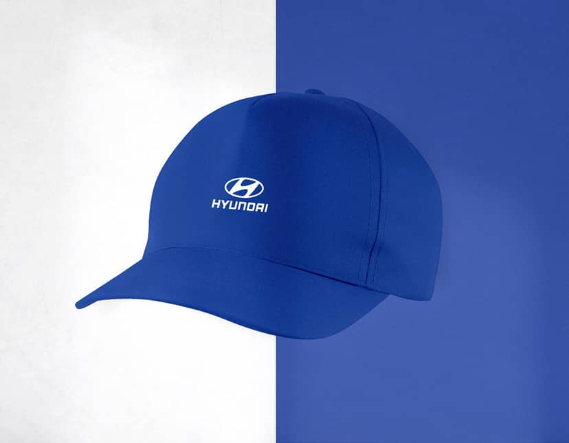 Kit com 6 porta copos em diferentes cores e formatos, sendo um item decorativo para proteger superfícies de possíveis danos causados por líquidos.