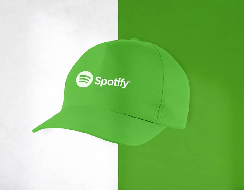 Kit com 6 porta copos em diversos tamanhos e cores, feitos de material resistente para proteger superfícies de mesas e balcões.