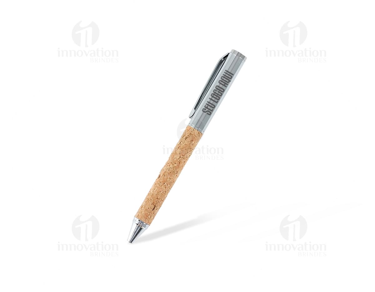 Kit com 6 porta copos em diferentes cores e desenhos geométricos. Kit com 6 porta copos em diferentes cores e desenhos geométricos.
