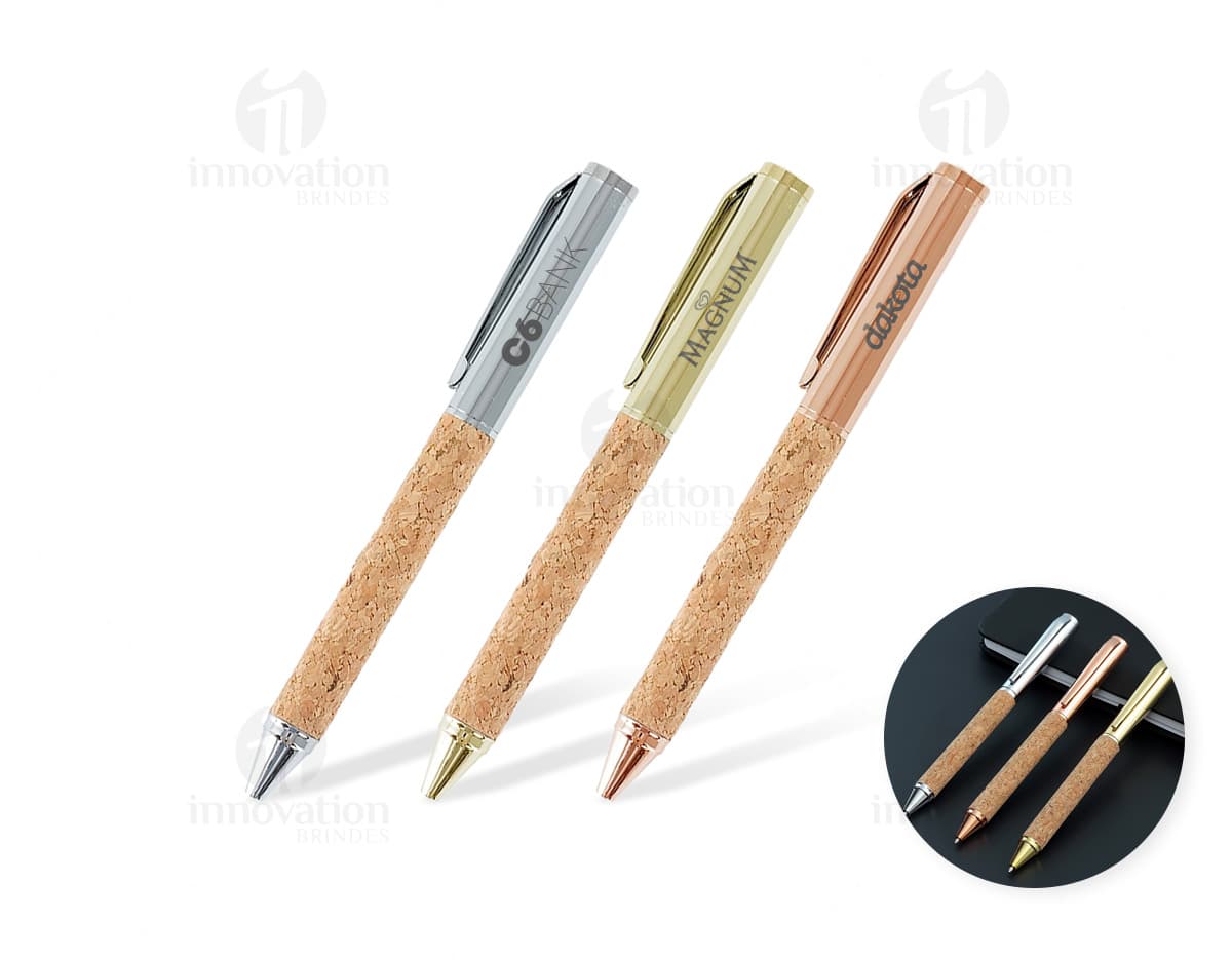 Kit com 6 porta copos em diferentes cores e desenhos geométricos. Kit com 6 porta copos em diferentes cores e desenhos geométricos.