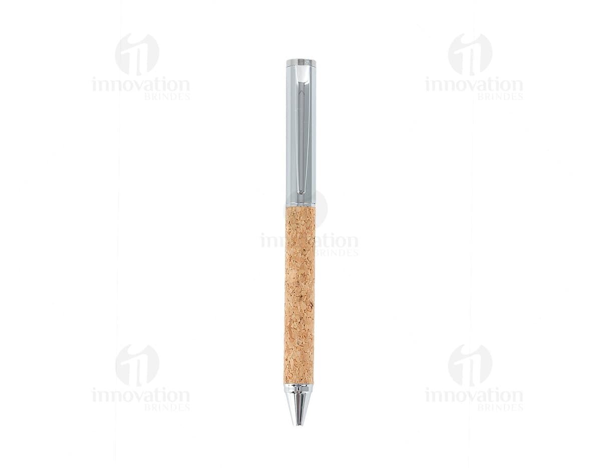 Kit com 6 porta copos (descanso de copos) com estampa de folhas verdes sobre fundo branco. Kit com 6 porta copos (descanso de copos) com estampa de folhas verdes sobre fundo branco.