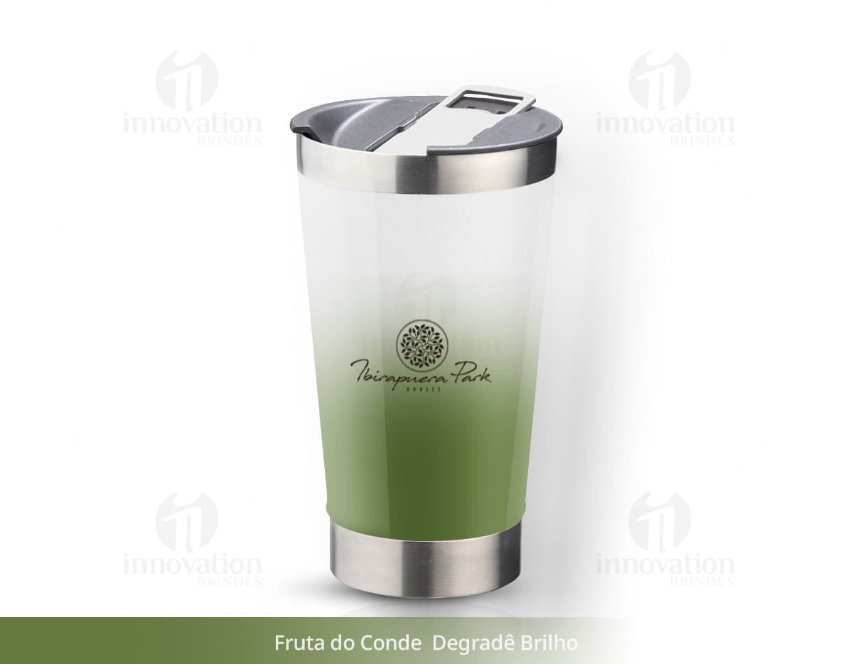 Copo de vidro transparente contendo 220ml de capacidade. Copo de vidro transparente contendo 220ml de capacidade.