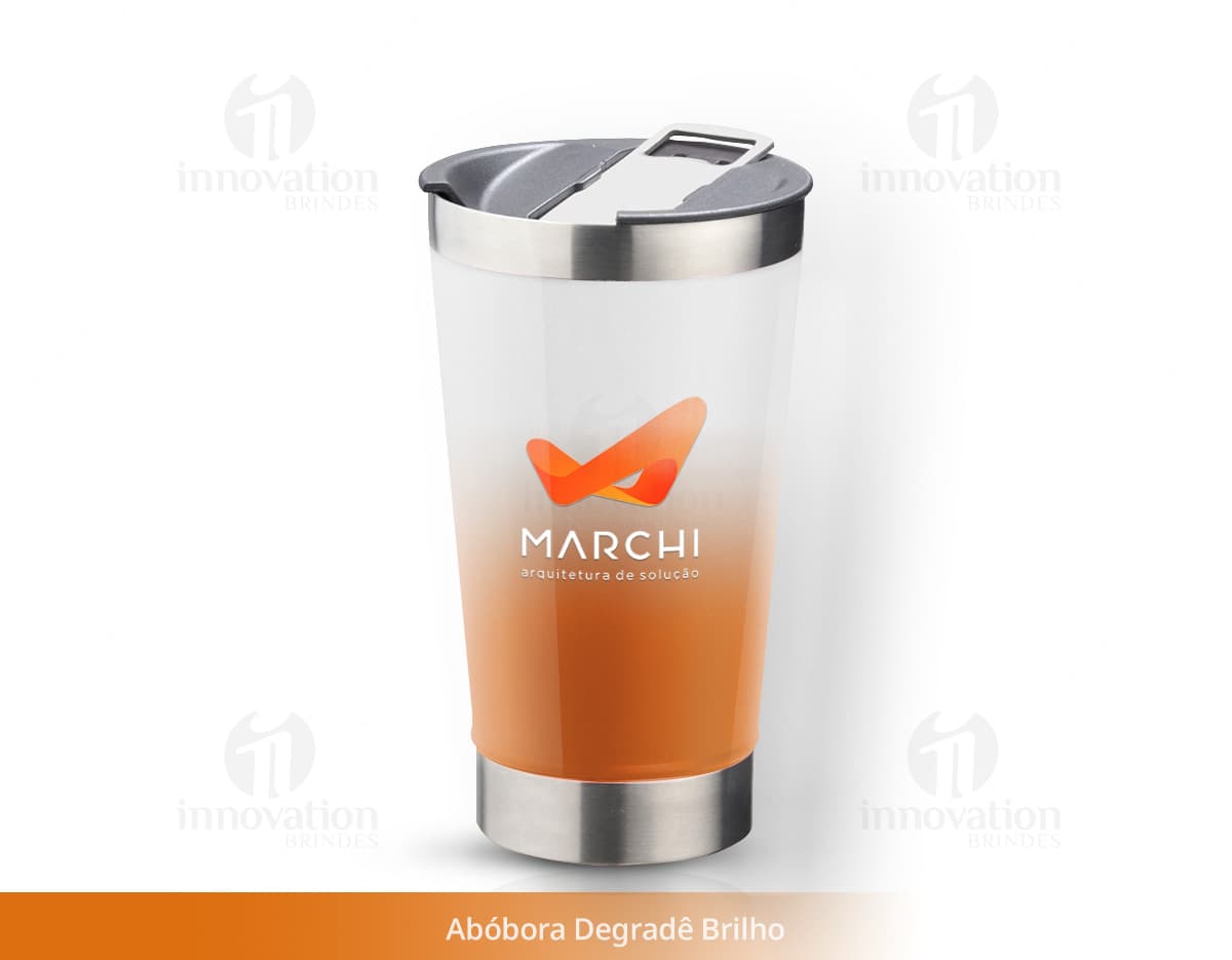 Copo de vidro transparente contendo 220ml de capacidade. Copo de vidro transparente contendo 220ml de capacidade.