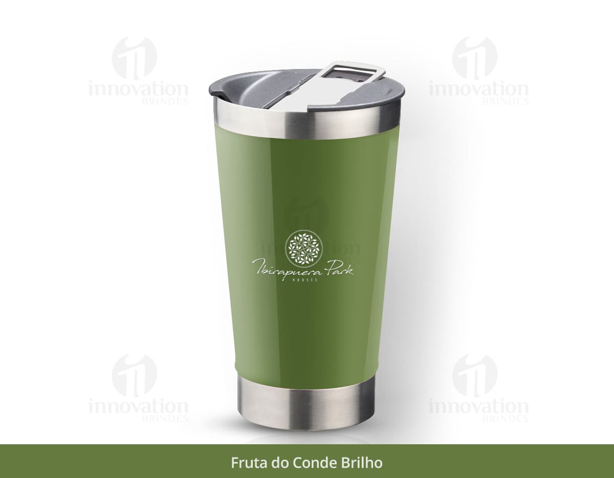 Copo térmico de inox de 500ml com tampa, líquido, objeto, metálico, silver, vazio, tampa, plástico, vasilha, reflexo, café, cozinha, preto, brilhante, higiene, saúde, reciclagem, ecologia. Copo térmico de inox de 500ml com tampa, líquido, objeto, metálico, silver, vazio, tampa, plástico, vasilha, reflexo, café, cozinha, preto, brilhante, higiene, saúde, reciclagem, ecologia.