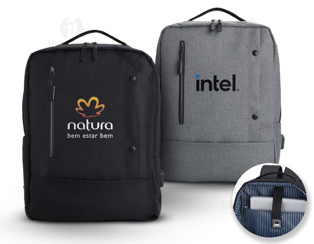 Kit com 6 porta copos em formato redondo, com estampas coloridas de frutas tropicais. Os porta copos possuem base antiderrapante e são feitos de material resistente. Ideal para proteger mesas e bancadas de respingos de líquidos. Kit com 6 porta copos em formato redondo, com estampas coloridas de frutas tropicais. Os porta copos possuem base antiderrapante e são feitos de material resistente. Ideal para proteger mesas e bancadas de respingos de líquidos.
