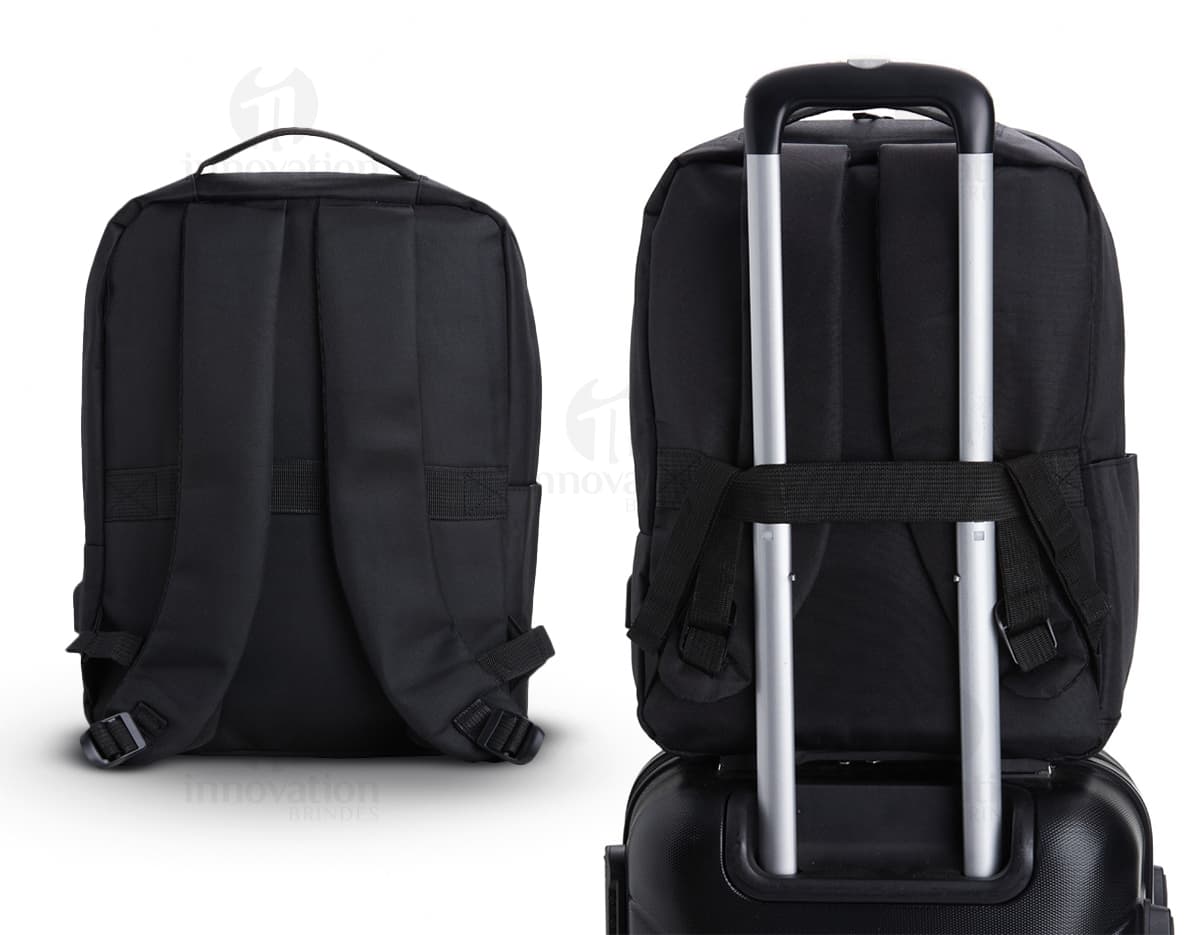 Kit com 6 porta copos em formato redondo e cores diversas. Kit com 6 porta copos em formato redondo e cores diversas.