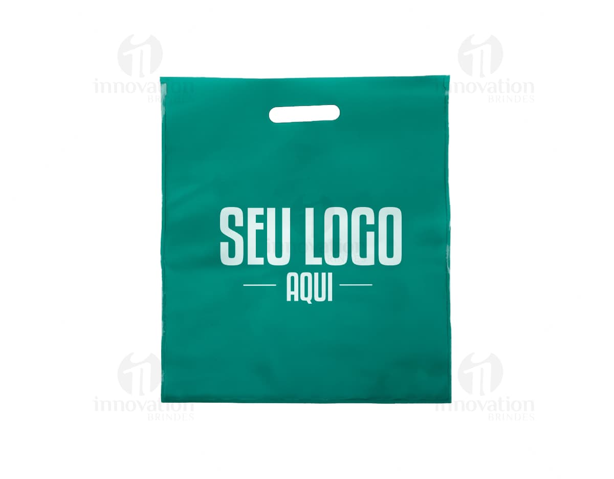 Kit com 6 porta copos em formato redondo e de cores vibrantes: azul, amarelo, verde, rosa, laranja e roxo. Cada porta copo possui uma estampa temática de frutas variadas. Kit com 6 porta copos em formato redondo e de cores vibrantes: azul, amarelo, verde, rosa, laranja e roxo. Cada porta copo possui uma estampa temática de frutas variadas.