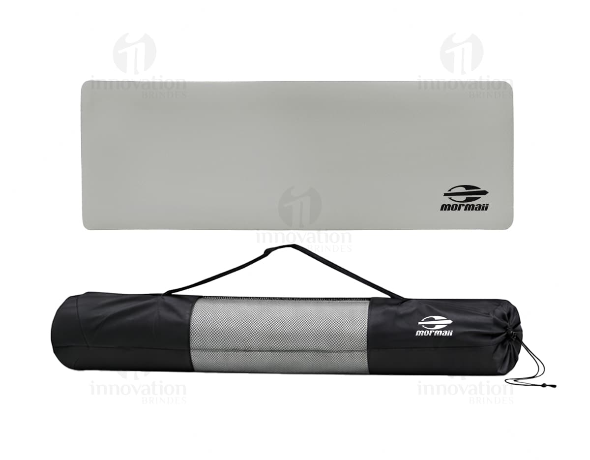 Kit com 6 porta copos em cores variadas. Kit com 6 porta copos em cores variadas.