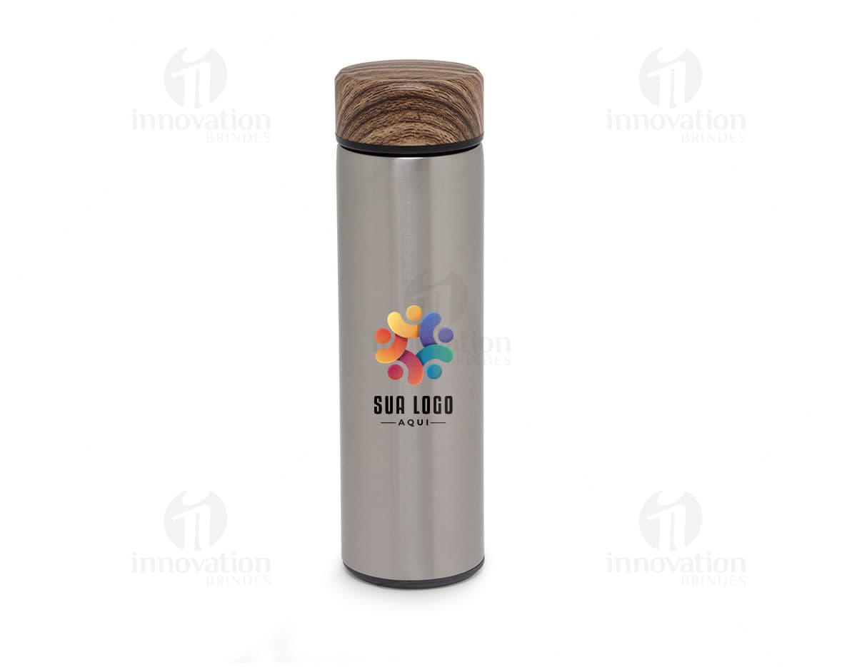 Kit com 6 porta copos em cerâmica com design elegante e colorido. Kit com 6 porta copos em cerâmica com design elegante e colorido.