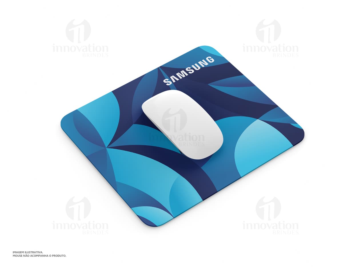 Kit com 6 porta copos de diferentes cores e estampas com proteção antiderrapante. Kit com 6 porta copos de diferentes cores e estampas com proteção antiderrapante.