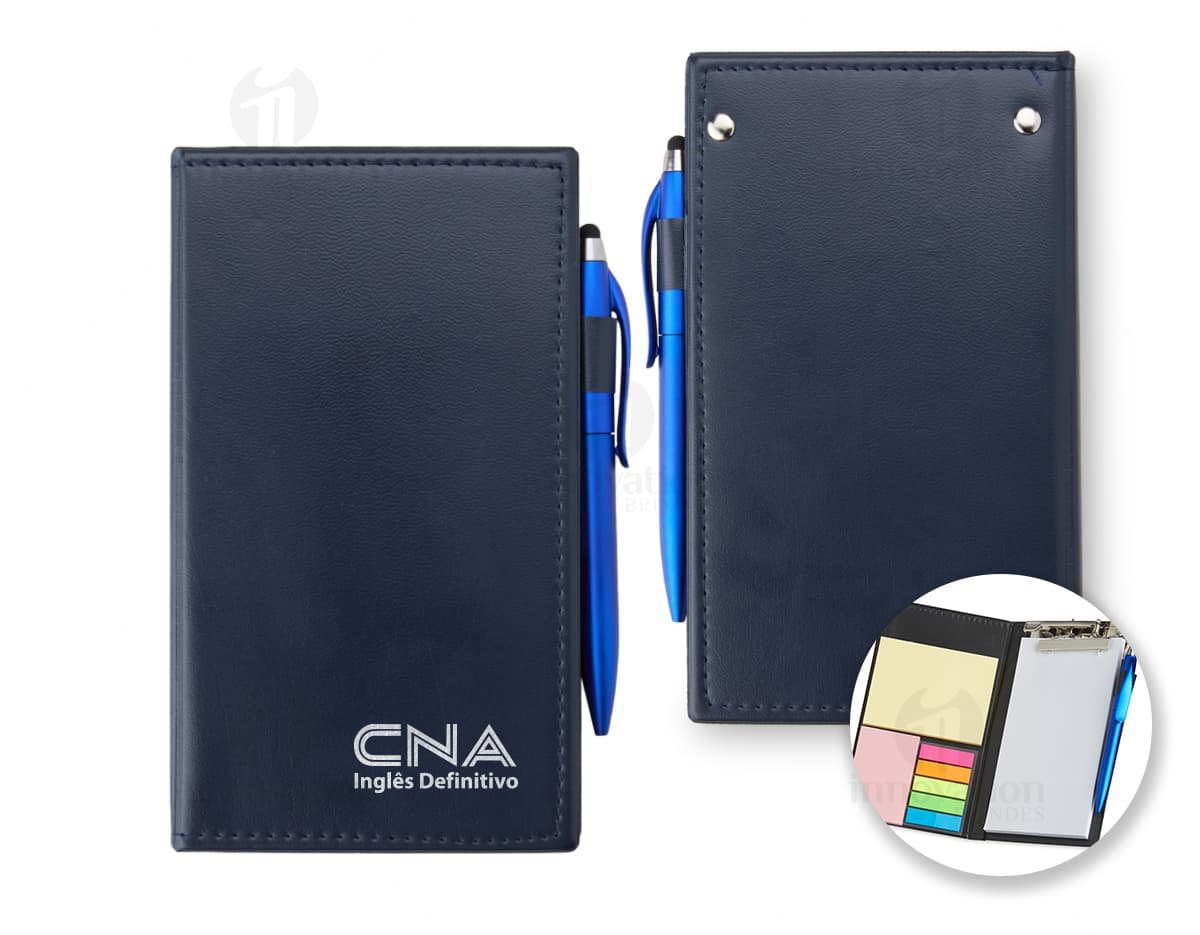 Kit com 6 porta copos redondos em material resistente. Cada porta copo possui uma estampa colorida e vibrante, ideal para proteger móveis de possíveis manchas de líquidos. Kit com 6 porta copos redondos em material resistente. Cada porta copo possui uma estampa colorida e vibrante, ideal para proteger móveis de possíveis manchas de líquidos.