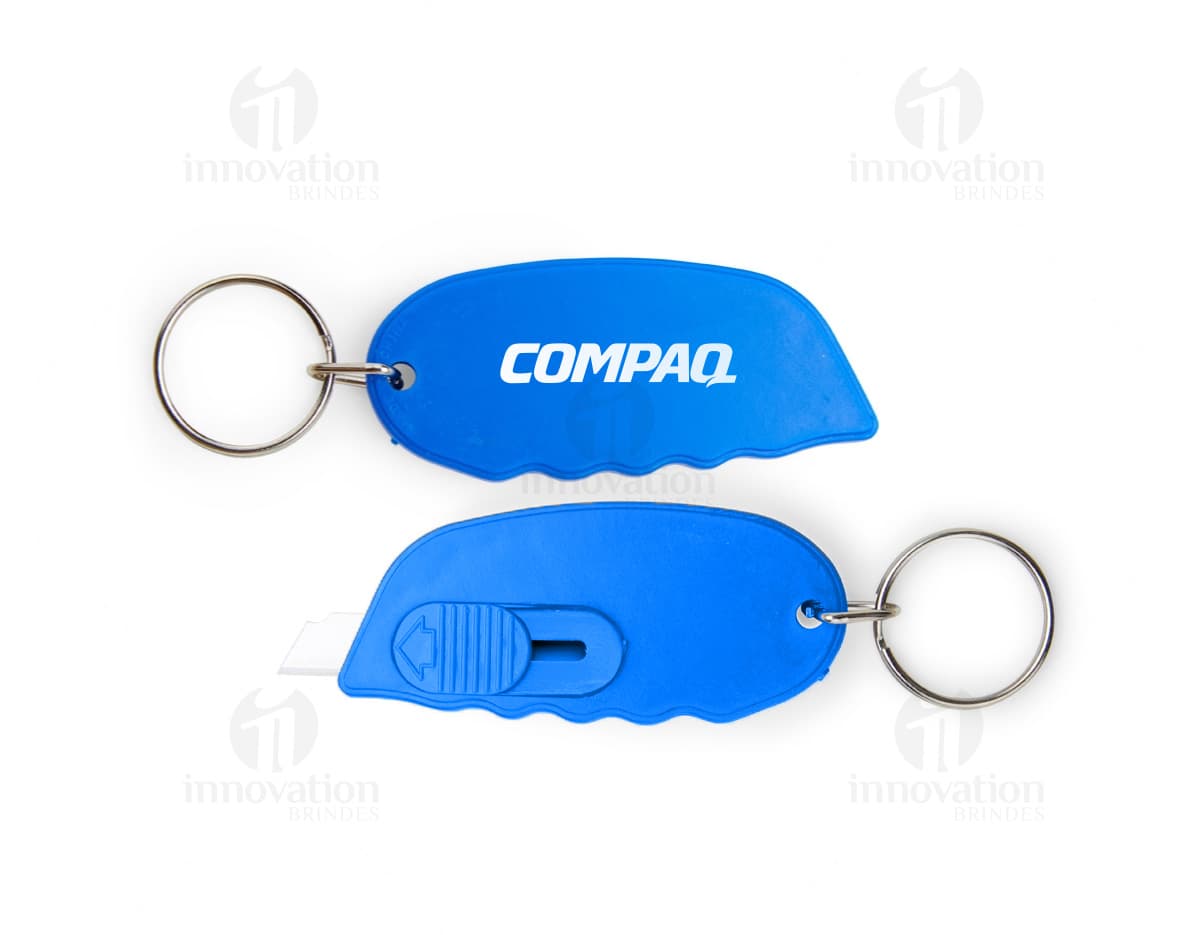 Kit com 6 porta copos em formato circular, feitos de material resistente e com estampas coloridas de frutas tropicais. Kit com 6 porta copos em formato circular, feitos de material resistente e com estampas coloridas de frutas tropicais.