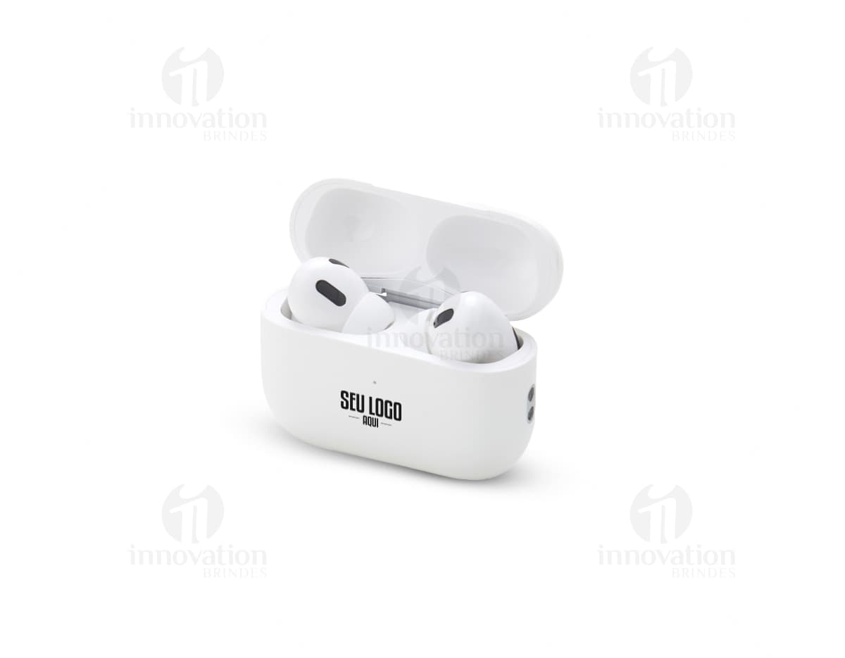 Kit com 6 porta copos em formato quadrado, feitos de material resistente e com estampas coloridas de flores e folhas. Kit com 6 porta copos em formato quadrado, feitos de material resistente e com estampas coloridas de flores e folhas.