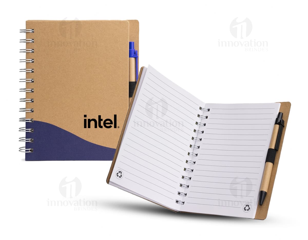 Kit com 6 porta copos em diferentes cores e designs. Kit com 6 porta copos em diferentes cores e designs.