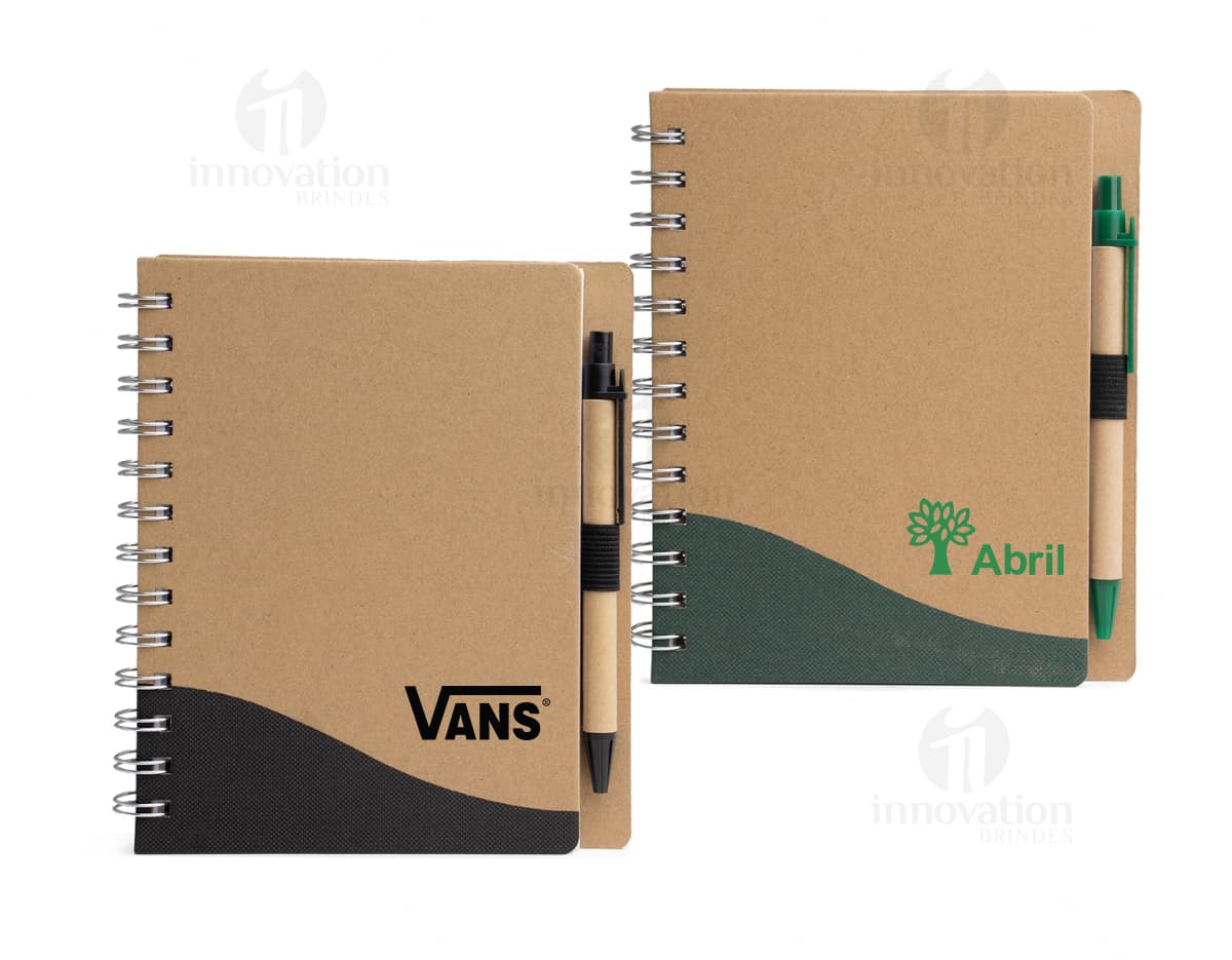 Kit com 6 porta copos em diferentes cores e designs. Kit com 6 porta copos em diferentes cores e designs.