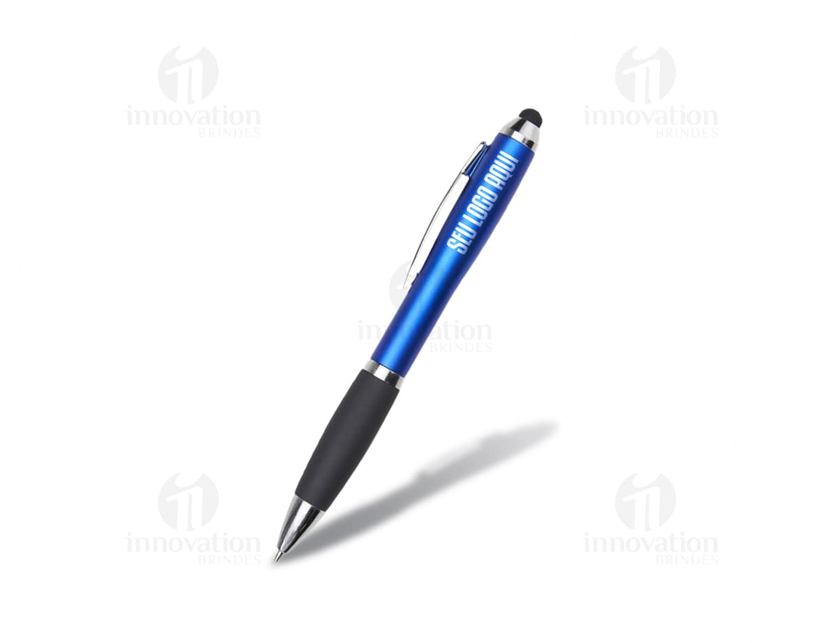 Kit com 6 porta copos em diversas cores e designs variados. Kit com 6 porta copos em diversas cores e designs variados.