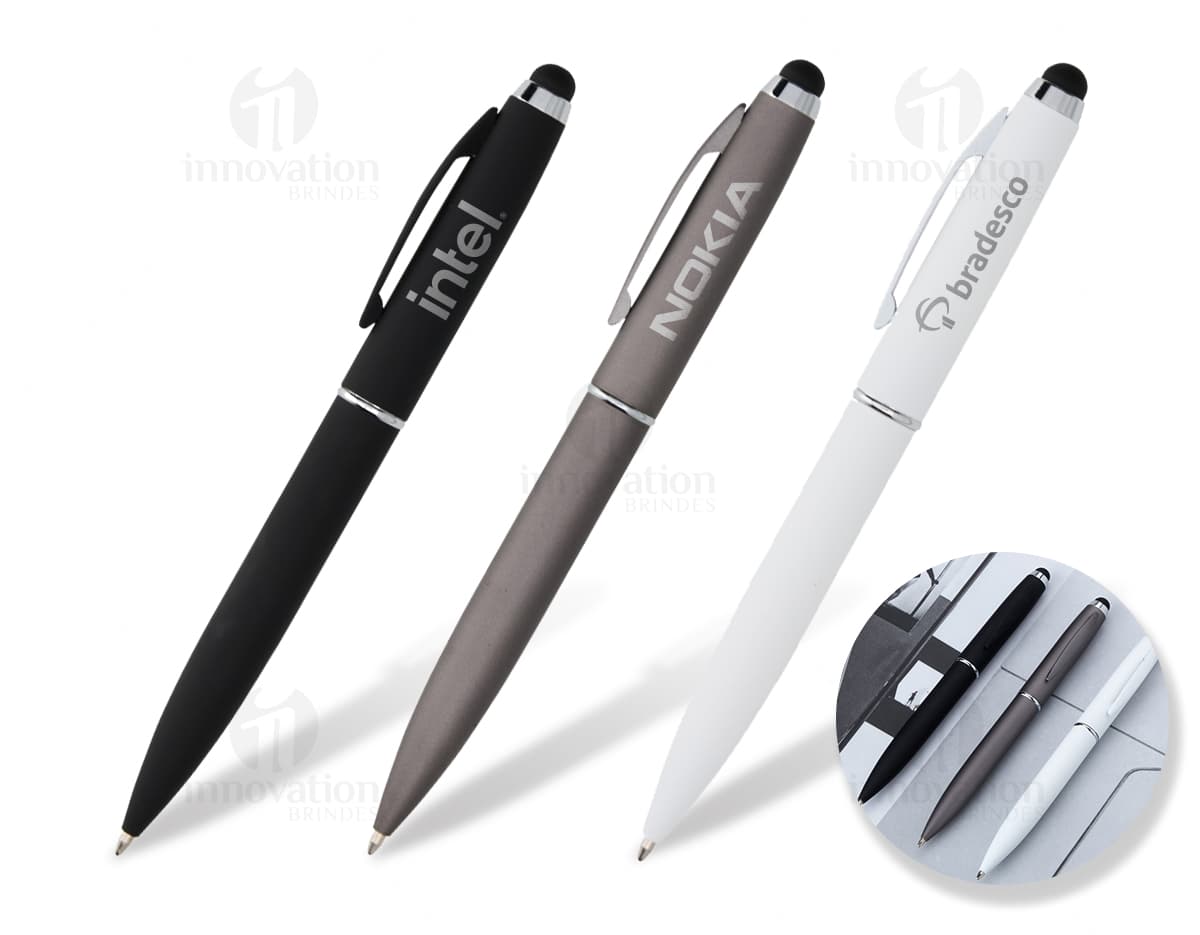 Kit com 6 porta copos com estampas diferentes em formato quadrado. Kit com 6 porta copos com estampas diferentes em formato quadrado.