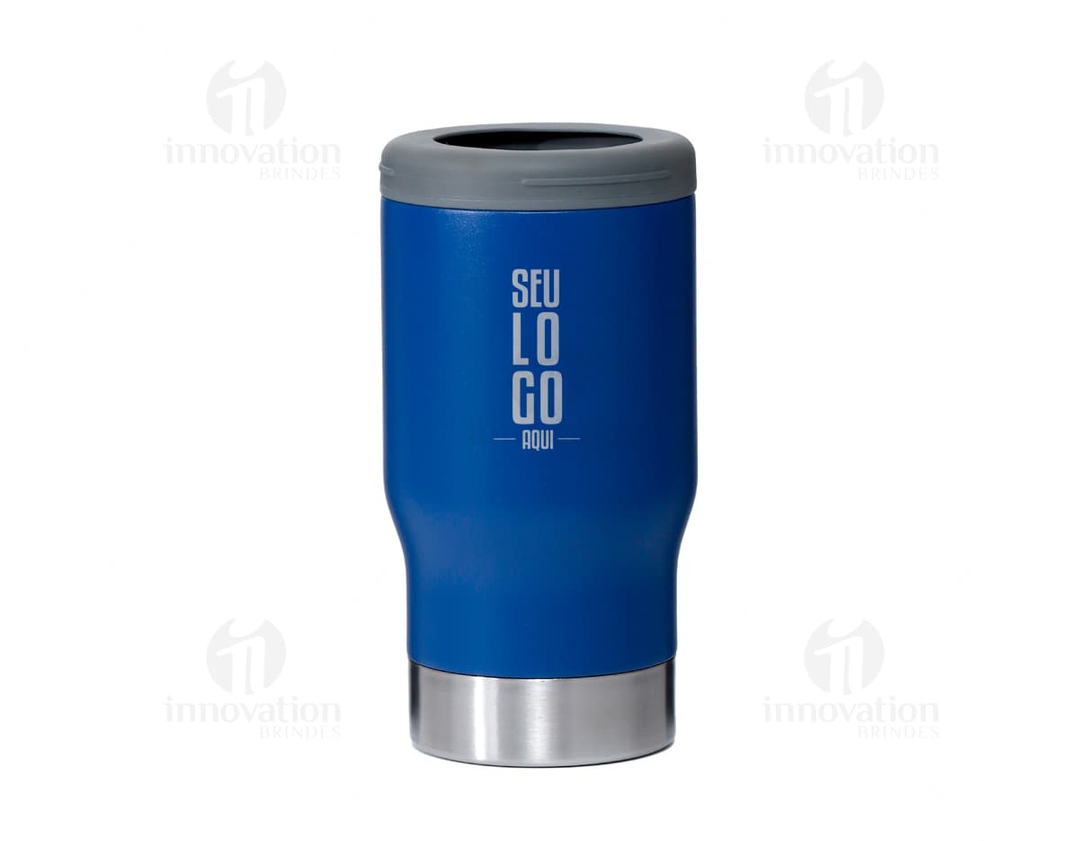 Kit com 6 porta copos em formato circular, feitos de silicone na cor preta, com textura antiderrapante e bordas elevadas para evitar derramamentos. Cada porta copo tem um diâmetro de 10 cm e são ideais para proteger mesas e superfícies de líquidos e calor. Kit com 6 porta copos em formato circular, feitos de silicone na cor preta, com textura antiderrapante e bordas elevadas para evitar derramamentos. Cada porta copo tem um diâmetro de 10 cm e são ideais para proteger mesas e superfícies de líquidos e calor.