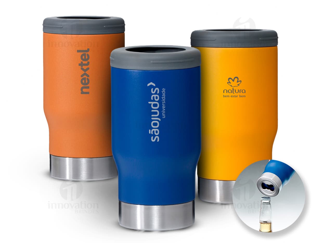 Copo Térmico Inox 380ml Multiuso - Ideal para manter suas bebidas quentes ou frias por mais tempo. Feito de aço inoxidável, resistente, versátil e fácil de limpar. Perfeito para uso diário, em casa, no trabalho ou em qualquer lugar. Adquira já o seu! Copo Térmico Inox 380ml Multiuso - Ideal para manter suas bebidas quentes ou frias por mais tempo. Feito de aço inoxidável, resistente, versátil e fácil de limpar. Perfeito para uso diário, em casa, no trabalho ou em qualquer lugar. Adquira já o seu!