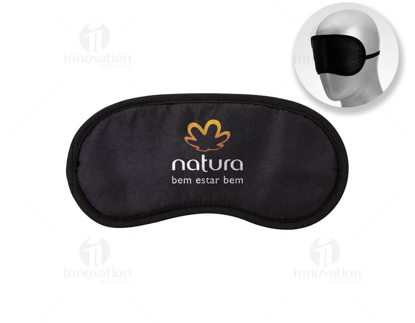 Kit Churrasco com 2 Peças em Nylon, contendo uma faca e um garfo de cabo preto, ideal para preparo de churrasco.
