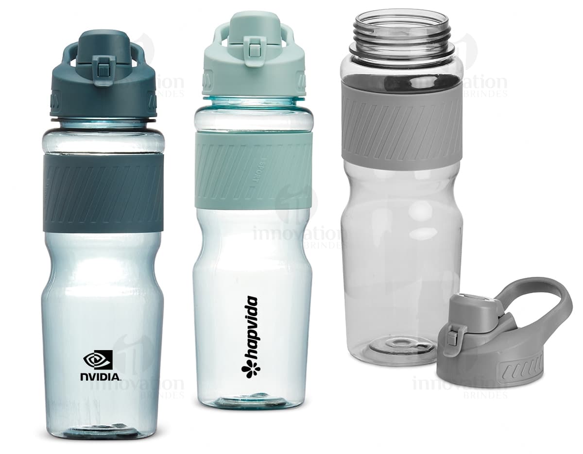 Kit com 6 porta copos em diferentes cores e estampas. Kit com 6 porta copos em diferentes cores e estampas.