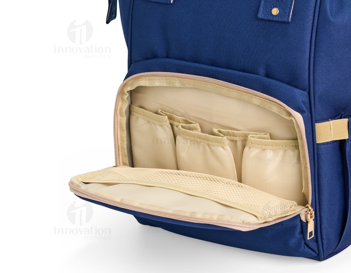 Kit com 6 porta copos em madeira com estampa floral em tons de azul e rosa. Kit com 6 porta copos em madeira com estampa floral em tons de azul e rosa.